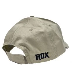 ADX Fishing Hats & Beanies Addicted Dad Hat