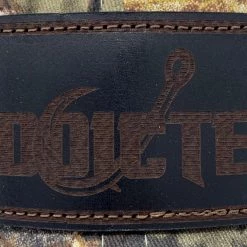 ADX Everything Outdoors High Ponytail Ladies Cap