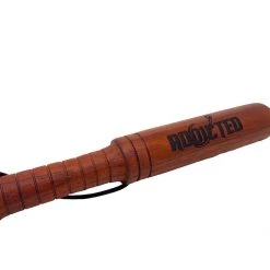 ADX Fishing Nets, Bonkers, & Extras Addicted Bonker 2.0