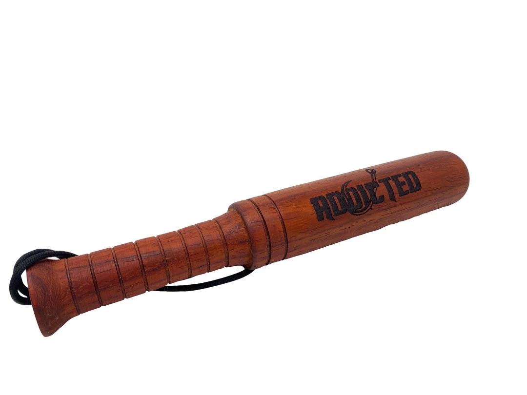 ADX Fishing Nets, Bonkers, & Extras Addicted Bonker 2.0 3 ADX Fishing Nets, Bonkers, & Extras Addicted Bonker 2.0