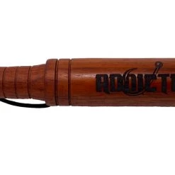 ADX Fishing Nets, Bonkers, & Extras Addicted Bonker 2.0