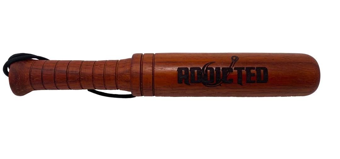 ADX Fishing Nets, Bonkers, & Extras Addicted Bonker 2.0 4 ADX Fishing Nets, Bonkers, & Extras Addicted Bonker 2.0