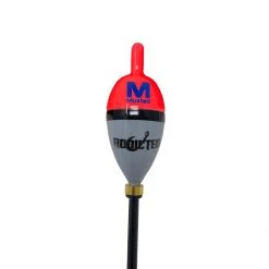 ADX Addicted Trout Float Hot Pink