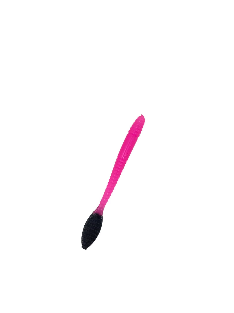 ADX Copy Cat Worms - 3" Midwest Special 4 ADX Copy Cat Worms - 3" Midwest Special