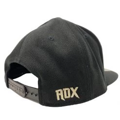 ADX Addicted FlatBill Trucker Fishing Hats & Beanies