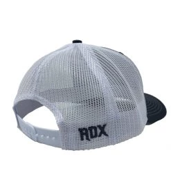 ADX Ghost Killer Trucker Fishing Hats & Beanies