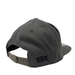 ADX Fishing Hats & Beanies The Knigge Flat Bill Trucker