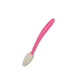 ADX Red Fever - 3" Midwest Special