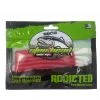 Addicted Fishing Reverse Nightmare Steelhead Worms (Limited Edition) Steelhead Worms & Eggs 1 Addicted Fishing Reverse Nightmare Steelhead Worms (Limited Edition) Steelhead Worms & Eggs