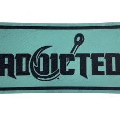 ADX Addicted Patches