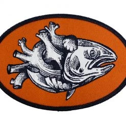 ADX Addicted Patches