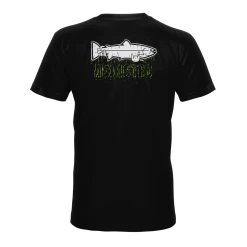 ADX Addicted To STLHD (LIMITED EDITION)