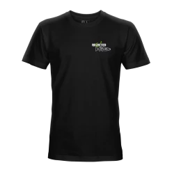 ADX Addicted To STLHD (LIMITED EDITION)