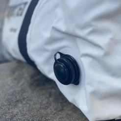 ADX Fishing Nets, Bonkers, & Extras Bonk Em All Kill Bag