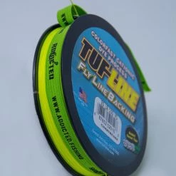 ADX Addicted Line Keepers