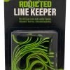 ADX Addicted Line Keepers