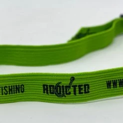 ADX Addicted Line Keepers 10 ADX Addicted Line Keepers