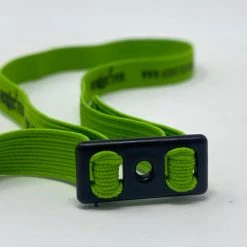 ADX Addicted Line Keepers 12 ADX Addicted Line Keepers