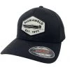 ADX Alumaweld Legacy Flexfit Hat Alumaweld Apparel