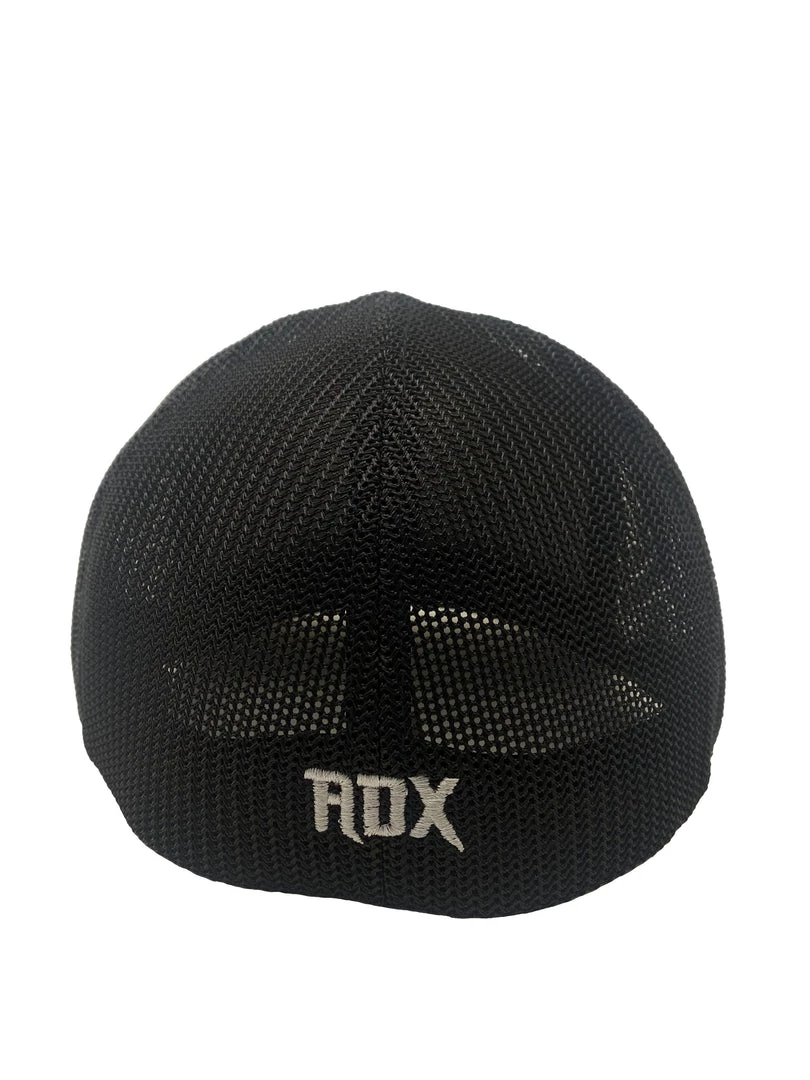 Addicted Fishing Fishing Hats & Beanies Addicted To Steelhead Flexfit 6 Addicted Fishing Fishing Hats & Beanies Addicted To Steelhead Flexfit