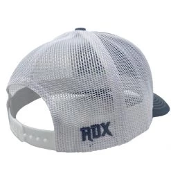 Addicted Fishing Chrome Blend 4.0 Fishing Hats & Beanies