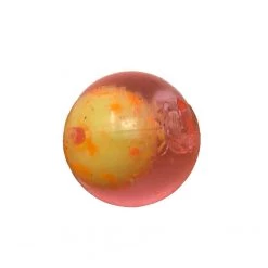 ADX Addicted Incognito Bead Box Steelhead Worms & Eggs