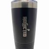 ADX Fishing Nets, Bonkers, & Extras Addicted 20oz Stainless Tumbler 1 ADX Fishing Nets, Bonkers, & Extras Addicted 20oz Stainless Tumbler