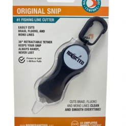 ADX Addicted Line Cutters