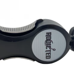 ADX Addicted Line Cutters