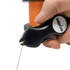 ADX Addicted Line Cutters