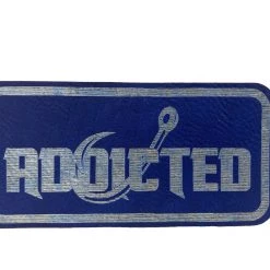 ADX Addicted Patches