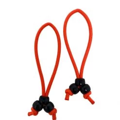 ADX Reeds Rod Wraps Small Fishing Nets, Bonkers, & Extras 10 ADX Reeds Rod Wraps Small Fishing Nets, Bonkers, & Extras