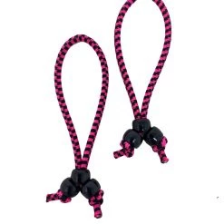 ADX Reeds Rod Wraps Small Fishing Nets, Bonkers, & Extras 11 ADX Reeds Rod Wraps Small Fishing Nets, Bonkers, & Extras