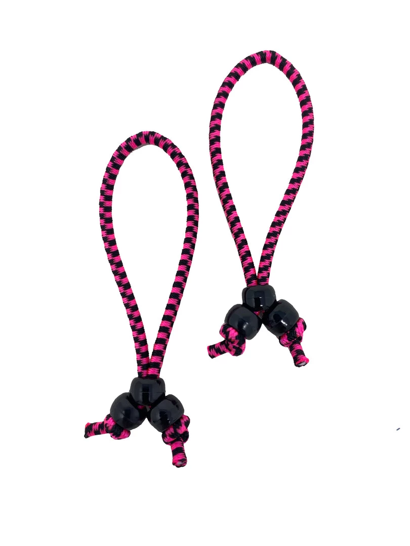 ADX Reeds Rod Wraps Small Fishing Nets, Bonkers, & Extras 7 ADX Reeds Rod Wraps Small Fishing Nets, Bonkers, & Extras