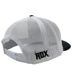 ADX Nightmare River Trucker