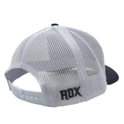 ADX The Kings Return Gray Trucker