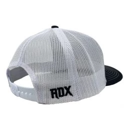 ADX Fishing Hats & Beanies Black River Trucker