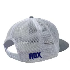ADX Fishing Hats & Beanies Civil River Trucker
