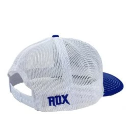 ADX Royal River Trucker Fishing Hats & Beanies