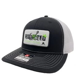 ADX Addicted Alaska III The Kings Return Trucker