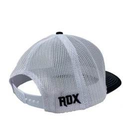 ADX Addicted Alaska III The Kings Return Trucker