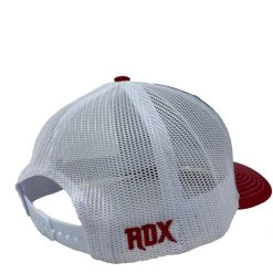 ADX USA River Trucker 4th Of July Drop 2022