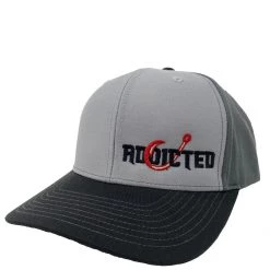 ADX Trolling River Trucker