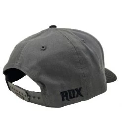 ADX Trolling River Trucker