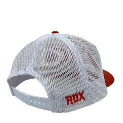 ADX Orange River Trucker Fishing Hats & Beanies