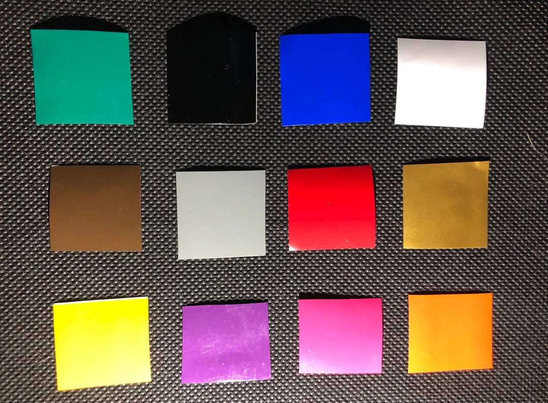 Addicted Fishing LARGE Addicted Decal (CUSTOM COLOR) 4 Addicted Fishing LARGE Addicted Decal (CUSTOM COLOR)