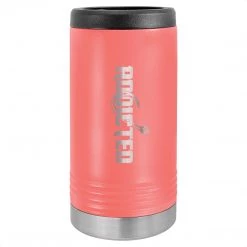 Fishing Nets, Bonkers, & Extras ADX Coral Slim Can Drink Holder