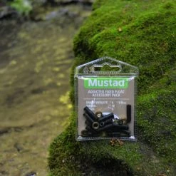 ADX Floats, Jigs, & Jig Heads Addicted Fixed Float Accessory Pack 9 ADX Floats, Jigs, & Jig Heads Addicted Fixed Float Accessory Pack