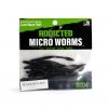 ADX Black/Flash Addicted Micro Worm
