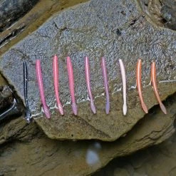 ADX Red Haze Addicted Micro Worm